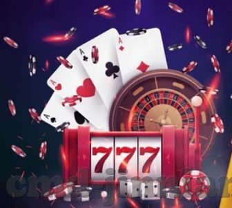 2018世界杯比分情况-2018世界杯比分情况，激情与荣耀的碰撞