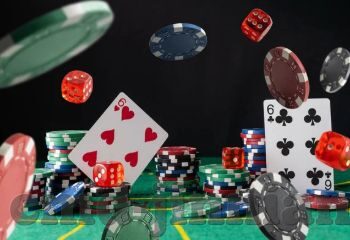 果牛牛真人炸金花-果牛牛真人炸金花，一场智慧与运气的较量