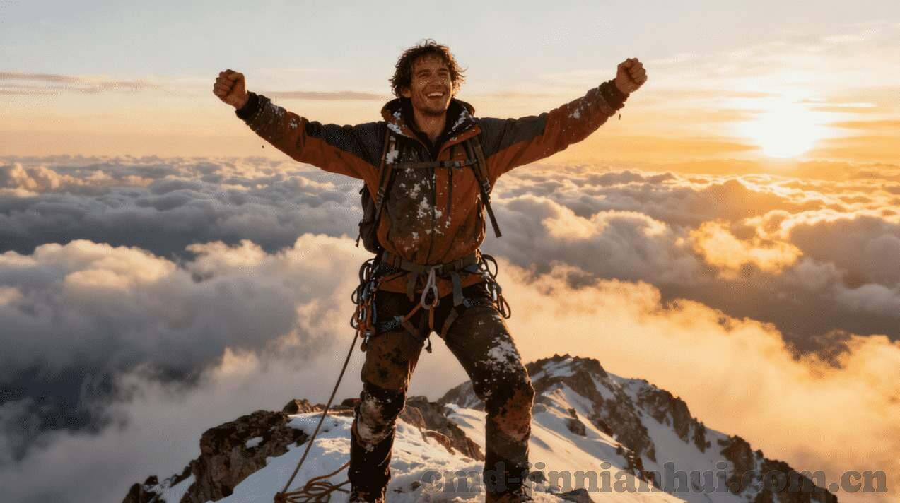霍金预测世界杯冠军-霍金预测世界杯冠军，科学巨匠的足球智慧