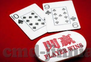 快乐炸金花3.49-快乐炸金花，一场智慧与运气的博弈