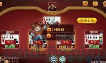 牌友德州扑克下载-牌友德州扑克，一场智慧与策略的较量