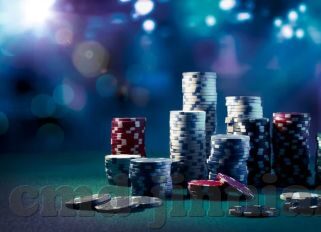 青龙大厅炸金花ID-青龙大厅炸金花ID，游戏策略与技巧