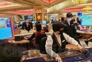 世界杯巴西宜宾彩票-世界杯、巴西与宜宾彩票，一场意外的体育盛宴