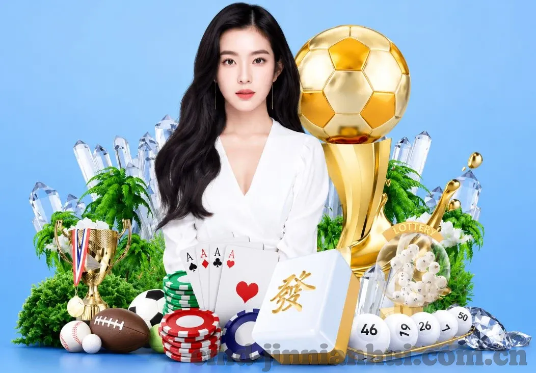 世界杯竞猜app哪个好-世界杯竞猜app，选择最佳平台的考量因素
