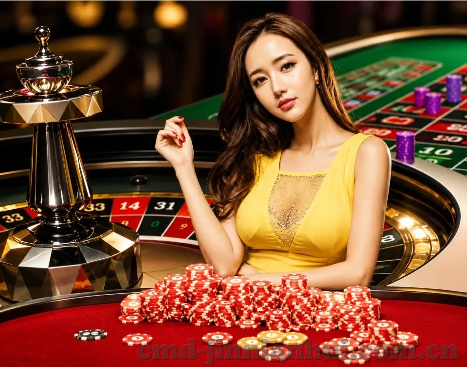 世界杯竞猜app往c77点tv-世界杯竞猜app与c77点tv的奇妙结合