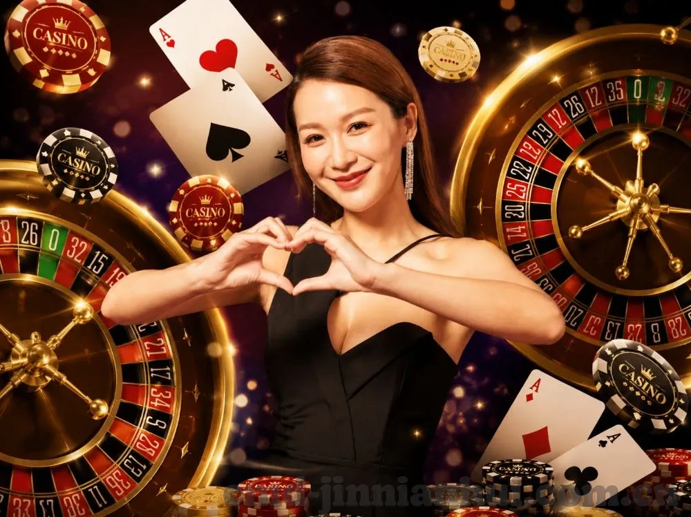 世界杯买球平台碘fc3,tv-世界杯买球平台碘fc3.tv，体验与解析