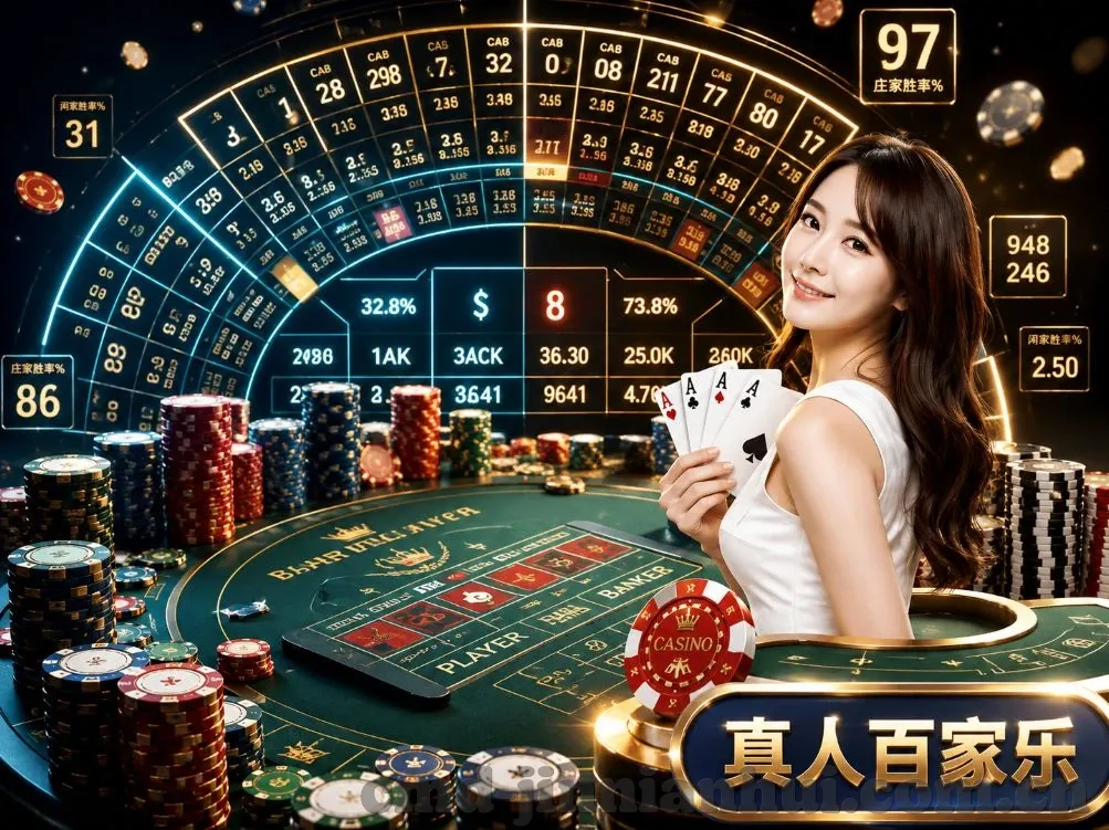 世界杯买球去哪里买的-世界杯买球指南，如何安全、合法地参与足球竞猜