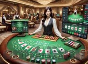 世界杯买球在哪sjb18 tv-世界杯买球，一场激情与策略的盛宴