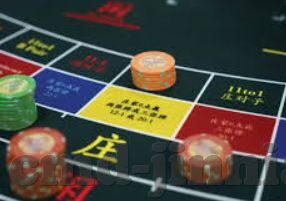 四狮森林舞会-四狮森林舞会，自然与艺术的交响曲