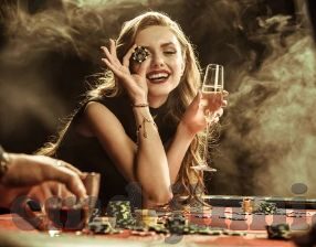 淘宝投注世界杯-淘宝投注世界杯，一场虚拟与现实交织的狂欢