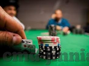 玩365棋牌水果机技巧-玩转365棋牌水果机，提升胜率的实用技巧