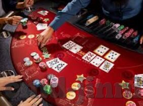 逍遥森林舞会账号注册-逍遥森林舞会，开启梦幻之旅的账号注册指南