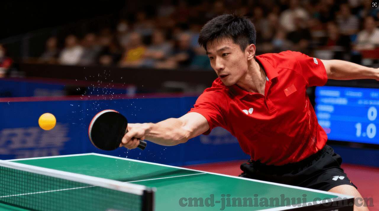 怎么玩百家乐能赢钱-玩转百家乐，提升赢钱概率的策略与技巧