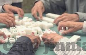 炸金花红包群踩雷-炸金花红包群中的踩雷艺术