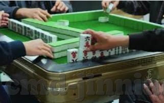 正版森林舞会多少钱-正版森林舞会，一场梦幻与自然的完美融合
